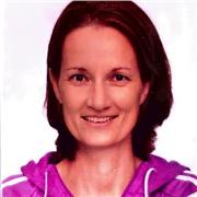 Professionista delle lingue Inglese e Tedesco pronta per aiutarti